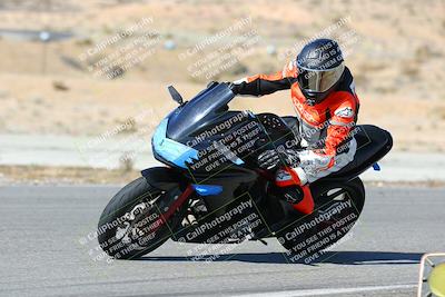 media/Feb-05-2023-Classic Track Day (Sun) [[c35aca4a42]]/Group 3/session 2 turn 10/